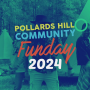 Funday 2024 Promo Video is Live!